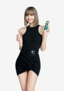 Lisa_-_Dentiste_Promotional_Shoot_2021-2023_281129.jpg