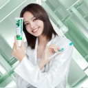 Lisa_-_Dentiste_Promotional_Shoot_2021-2023_28129.jpg