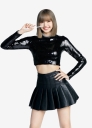 Lisa_-_Dentiste_Promotional_Shoot_2021-2023_281429.jpg