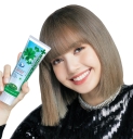 Lisa_-_Dentiste_Promotional_Shoot_2021-2023_281529.jpg