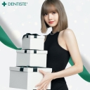 Lisa_-_Dentiste_Promotional_Shoot_2021-2023_28529.jpg