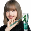 Lisa_-_Dentiste_Promotional_Shoot_2021-2023_28829.jpg