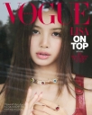 Vogue_Thailand_December_2024_28129.jpg