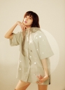 Set_1_-_Nylon_Japan_2018_28129.jpg