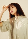 Set_1_-_Nylon_Japan_2018_281329.jpg