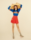 Set_1_-_Nylon_Japan_2018_28429.jpg