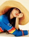 Set_1_-_Nylon_Japan_2018_28829.jpg