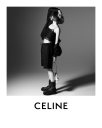 Celine_2020-2022_Collection_284229.jpg