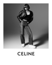 Celine_2020-2022_Collection_286529.jpg