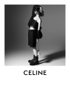 Celine_2020-2022_Collection_287029.jpg