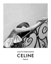 Celine_2020-2022_Collection_287329.jpg