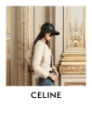 Celine_2023_Collection_28429.jpg