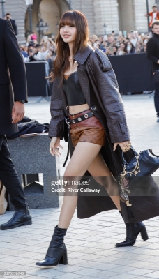Louis_Vuitton_-_Paris_Fashion_Week_-_Arrivals___Departures_2024_28929.jpg