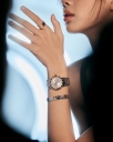 BVLGARI_Collection_2024_281229.jpg