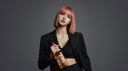 Chivas_Regal_I_Rise2C_We_Rise_2022_28529.jpg