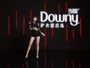 Downy_Advertisements_2020_28229.jpg