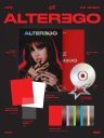 Alter_Ego_-_Photobook_Version_-_Vixi_28329.jpg