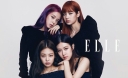 2017_-_Set_3_ELLE_Korea_28929.jpg