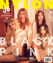 NYLON_Korea_Cover_November_2016.jpg