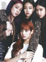 1-SCAN-BLACKPINK-for-ELLE-Korea-Magazine-August-2017-Issue.jpg