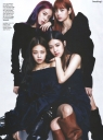 10-SCAN-BLACKPINK-for-ELLE-Korea-Magazine-August-2017-Issue.jpg