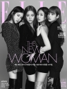 4-BLACKPINK-for-ELLE-Korea-Magazine-August-2017-Issue.jpg