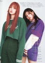 NYLON_Japan_2017_28629.jpg