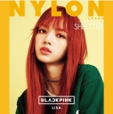 NYLON_Japan_Cover_2017.jpg