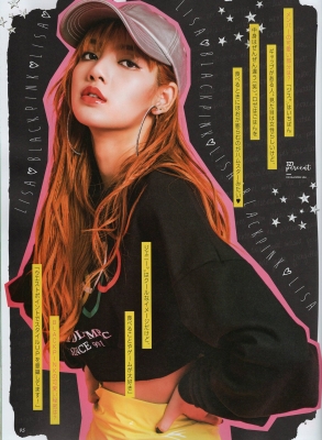 Popteen_Japan_September_2017_28329.jpg