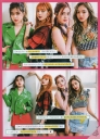 Popteen_Japan_September_2017_28129.jpg