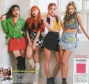 Popteen_Japan_September_2017_28429.jpg