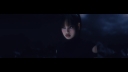 Alter_Ego_Official_Teaser_-_00214.jpg