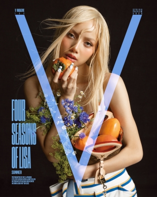 V_Magazine_Spring_2025_28129.jpg