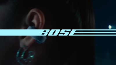 Bose_-_00002.jpg