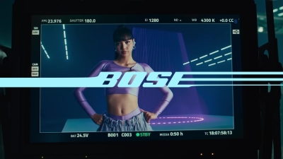 Bose_-_00253.jpg