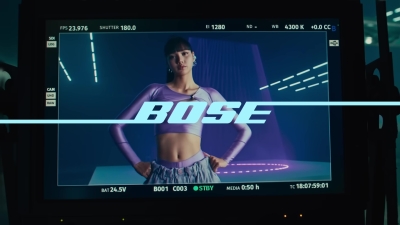 Bose_-_00390.jpg