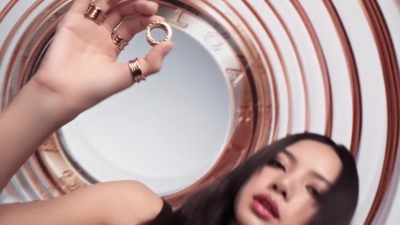 Bulgari_Jewelry_-_00254.jpg