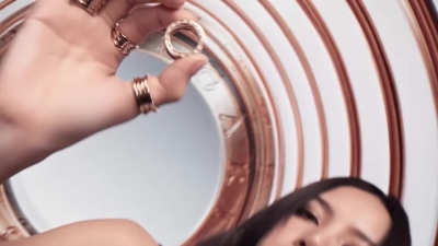 Bulgari_Jewelry_-_00255.jpg