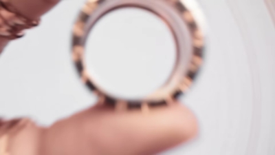 Bulgari_Jewelry_-_00258.jpg