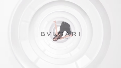 Bulgari_Jewelry_-_00417.jpg