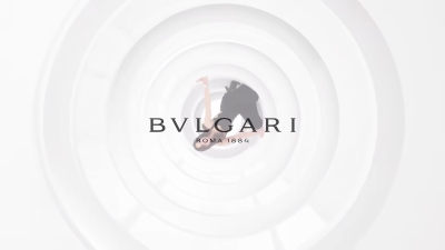 Bulgari_Jewelry_-_00421.jpg