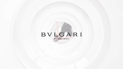 Bulgari_Jewelry_-_00424.jpg