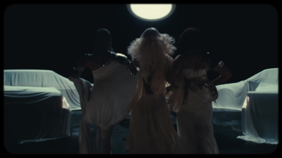 Born_Again_Feat__Doja_Cat___Raye__-_03295.jpg