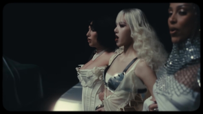Born_Again_Feat__Doja_Cat___Raye__-_03306.jpg
