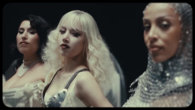 Born_Again_Feat__Doja_Cat___Raye__-_03343.jpg