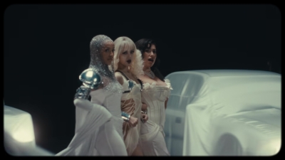 Born_Again_Feat__Doja_Cat___Raye__-_03367.jpg