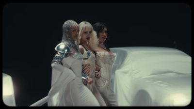 Born_Again_Feat__Doja_Cat___Raye__-_03369.jpg