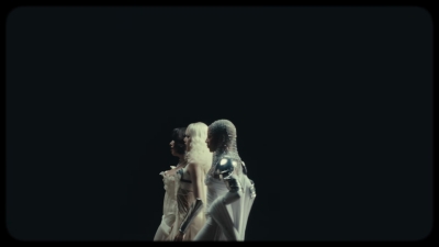 Born_Again_Feat__Doja_Cat___Raye__-_03425.jpg