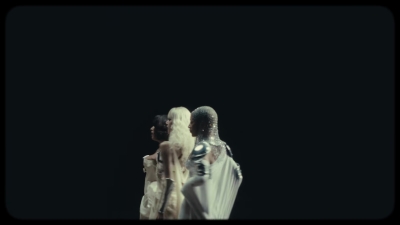 Born_Again_Feat__Doja_Cat___Raye__-_03427.jpg