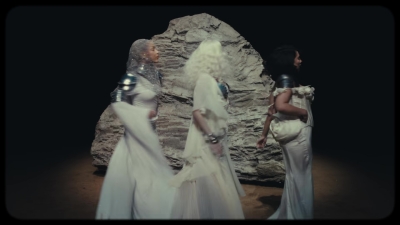 Born_Again_Feat__Doja_Cat___Raye__-_03431.jpg